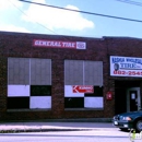 Nashua Wholesale Tire & Auto - Auto Repair & Service