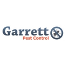 Garrett Pest Control - Pest Control Services
