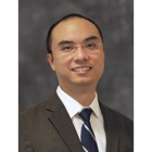 Calvin Yu, MD