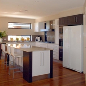 Gallery Image Number 2