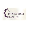 Turning Point Legal, PC gallery