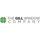 The Gill Window Company