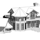 Neptune Design Studios - Architectural Support Services