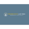 Preservation Law Firm gallery