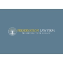 Preservation Law Firm