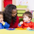 Ms. Pam's Child Care Staffing Solutions - Day Care Centers & Nurseries