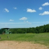 Wausau Skeet & Trap Club gallery