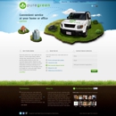 Website Boston - Web Site Design & Services