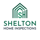 Shelton Home Inspections Inc. - Real Estate Inspection Service