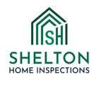 Shelton Home Inspections Inc.