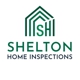 Shelton Home Inspections Inc.