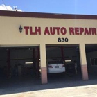 TLH Auto Repair