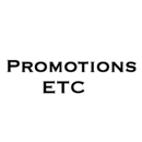 Promotions Etc