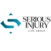 Serious Injury Law Group gallery