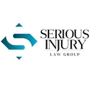 Serious Injury Law Group - Construction Law Attorneys