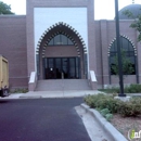 Islamic Community Center - Community Centers