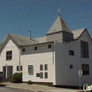 Saint Luke CME Church - Christian Methodist Episcopal Churches
