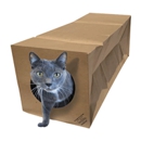 Kitschy Cat Shack - Pet Supplies & Foods-Wholesale & Manufacturers