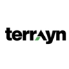 Terrayn gallery