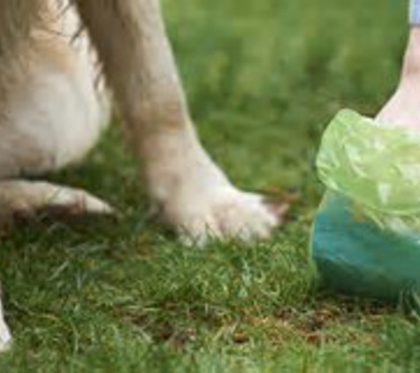 Scoopers Pet Waste Removal Services - Oley, PA