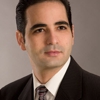 Advocate Medical Group Orthopedics gallery