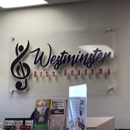 Piano Place Music and Arts Center - Music Instruction-Instrumental