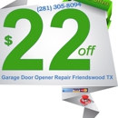 Magic Garage Door Repair - Garage Doors & Openers