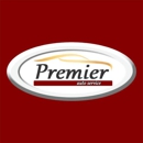 Premier Auto Service - Auto Repair & Service