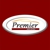 Premier Auto Service - Auto Repair & Service