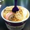 Crave Frozen Yogurt gallery