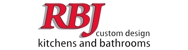 RBJ Kitchens & Bathrooms - Bathroom Renovations