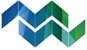 Manorwood Conveyancing - Title Searchers