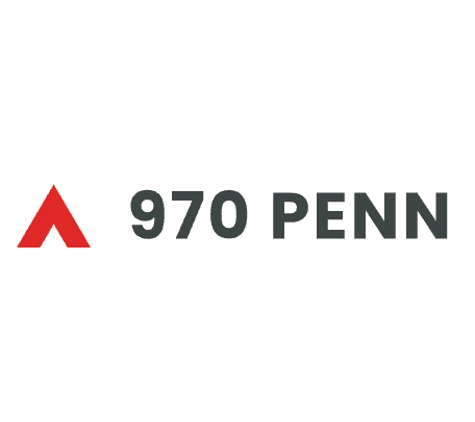 970 Pennsylvania - Denver, CO