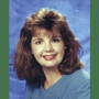 Maureen Smith - State Farm Insurance Agent