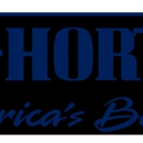D.R. Horton Fort Wayne Division Office - Home Builders