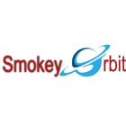 Smokey Orbit - Smoke Shop