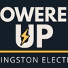 Livingston Electric of Charlotte County, Inc. gallery