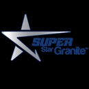Super Star Granite - Kitchen Planning & Remodeling Service