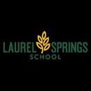 Laurel Springs School - Private Schools (K-12)