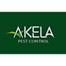 Akela Pest Control - Termite Control