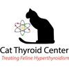 Cat Thyroid Center gallery