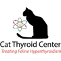 Cat Thyroid Center