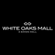 White Oaks Mall