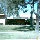 Spectrum Long Beach - Hoover Middle School