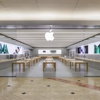 Apple Franklin Park Mall gallery