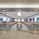 Apple Franklin Park Mall - Computer Data Recovery