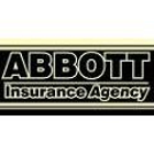 Abbott Insurance Agency