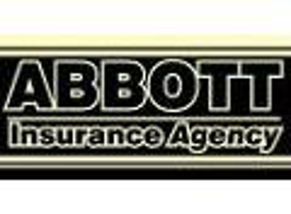 Abbott Insurance Agency - Casa Grande, AZ