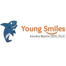 Young Smiles - Dentists