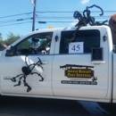 Annie Oakley Pest Control - Termite Control